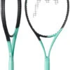 Head Boom Team L (260g) 2022 Tennis Racket - NEW ARRIVAL -Sports Tennis rs 13 f23ba1b7 5bed 4111 a8e9 050e1a8fd3e7