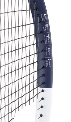 Babolat Pure Drive 26 Junior Blue/Pink -Sports Tennis rs 14 4b078c43 e6b4 48ae a7e2 38ba31dd87ba