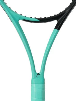 Head Boom Team L (260g) 2022 Tennis Racket - NEW ARRIVAL -Sports Tennis rs 14 8223d993 a0ef 485d 8e48 44edb0b0d60b