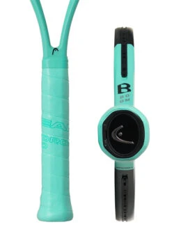 Head Boom Team L (260g) 2022 Tennis Racket - NEW ARRIVAL -Sports Tennis rs 15 3128e4fc fc16 4f38 9c74 59ffb75471af