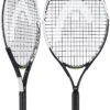 Head IG Speed 21" Junior Racquet -Sports Tennis rs 15 4b43adfc 22be 4b54 9089 0a8adf36a4f1