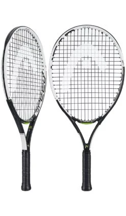 Head IG Speed 21" Junior Racquet