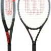 Wilson Clash 25" Junior Racket