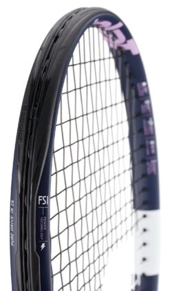 Babolat Pure Drive 26 Junior Blue/Pink -Sports Tennis rs 15 6f4a14cc fba9 46f3 bc25 88b01f3205dd