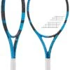 Babolat Pure Drive Lite 2021 (270g) - NEW ARRIVAL
