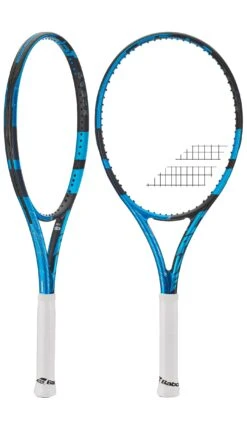 Babolat Pure Drive Lite 2021 (270g) - NEW ARRIVAL