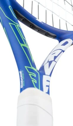 Babolat Drive Junior 23" Tennis Racket -Sports Tennis rs 15 888018fd aaea 4b48 a7a3 badf6ba6f9ba