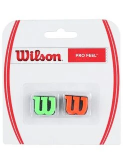 Wilson Vibra Fun Dampeners