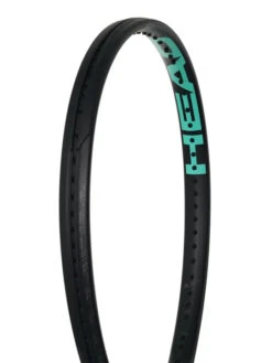 Head Boom Team L (260g) 2022 Tennis Racket - NEW ARRIVAL -Sports Tennis rs 16 4b8acf1d 6149 45dc a2ee c3800363df27