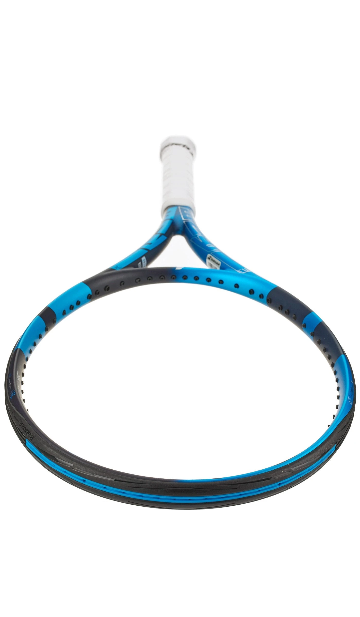 Babolat Pure Drive Lite 2021 (270g) - NEW ARRIVAL 8 Babolat Pure Drive Lite 2021 (270g) - NEW ARRIVAL - Image 6