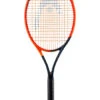 Head Radical Team L 2023 (260g) Tennis Racket - 2023 NEW ARRIVAL