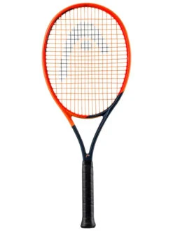 Head Radical Team L 2023 (260g) Tennis Racket - 2023 NEW ARRIVAL