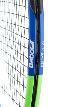 Babolat Drive Junior 23" Tennis Racket -Sports Tennis rs 16 f8b653b1 9307 4688 b28a f01b56c386dd