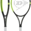 Dunlop SX 300 Lite (270 G) -Sports Tennis rs 17