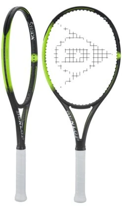 Dunlop SX 300 Lite (270 G)