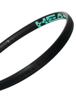 Head Boom Team L (260g) 2022 Tennis Racket - NEW ARRIVAL -Sports Tennis rs 17 58b0b699 7a8c 4c88 9dc7 e14c5f633627