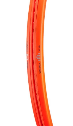 Head Radical Pro 2023 (315g) Tennis Racket - 2023 NEW ARRIVAL -Sports Tennis rs 17 a4ff2d7c 4405 413d 950e 62c778ac4752