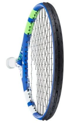 Babolat Drive Junior 23" Tennis Racket -Sports Tennis rs 17 be56c2de cb10 4bb3 b36b 908c884a4f5f