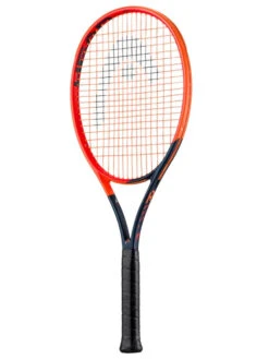 Head Radical Team L 2023 (260g) Tennis Racket - 2023 NEW ARRIVAL -Sports Tennis rs 17 d177e160 f46d 4ae2 a5ea 94e39cd6d65d