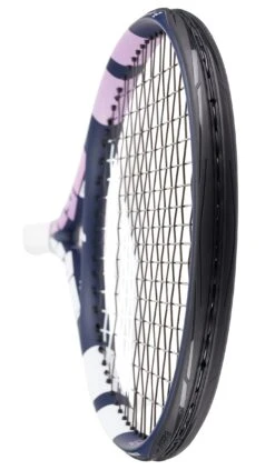 Babolat Pure Drive 26 Junior Blue/Pink -Sports Tennis rs 17 e56800e4 5fa5 4381 9db6 d76492cd5789