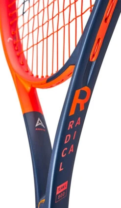 Head Radical Team L 2023 (260g) Tennis Racket - 2023 NEW ARRIVAL -Sports Tennis rs 18 159062ac 49da 4908 bc78 1c4ddb8950fa