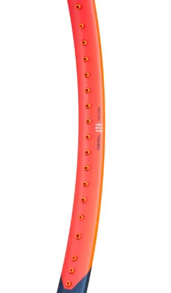 Head Radical Pro 2023 (315g) Tennis Racket - 2023 NEW ARRIVAL -Sports Tennis rs 18 457ca85c fbb1 4d4b bcd7 ac094525a2b0