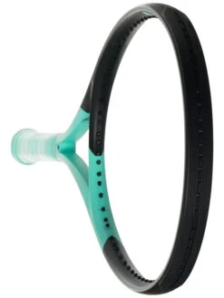 Head Boom Team L (260g) 2022 Tennis Racket - NEW ARRIVAL -Sports Tennis rs 18 a133f725 dfa7 4ff3 a6bb e9bf751da984