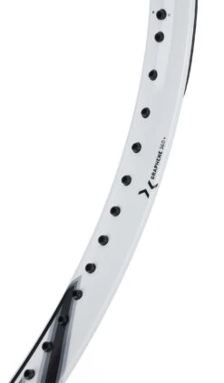 Head Graphene 360+ Speed MP Lite (275g) -Sports Tennis rs 1 3f2bb699 2d30 408a 9eee 5569996cf514