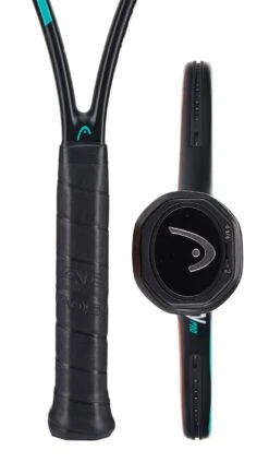 Head Graphene 360+ Gravity Pro (315g) (old Color) -Sports Tennis rs 1 419b4a6f 7117 41a4 aea9 36fc069b7057