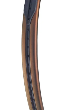 Wilson Pro Staff 97L V14 (290g) Tennis Racket - 2023 NEW ARRIVAL -Sports Tennis rs 1 4712e0a9 21fd 4000 a969 5c049946169c