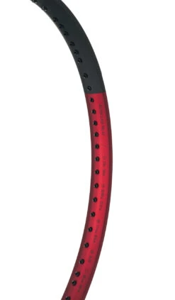 Wilson Clash 100 Pro (310g) V2 Tennis Racket - NEW ARRIVAL -Sports Tennis rs 1 49c880ae 565b 45e3 b515 ad40b6079311