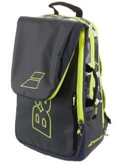 Babolat Pure Aero 3 Pack Backpack Bag - 2022 NEW ARRIVAL