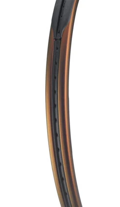 Wilson Pro Staff X V14 (315g) Tennis Racket - 2023 NEW ARRIVAL -Sports Tennis rs 1 5ac3dd7c c776 4941 87ce b61534352df3