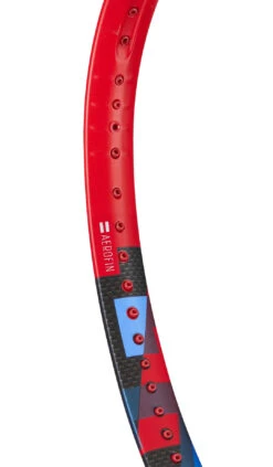 Yonex VCORE 100 2023 (300g) Tennis Racket - 2023 NEW ARRIVAL 9 Yonex VCORE 100 2023 (300g) Tennis Racket - 2023 NEW ARRIVAL -Sports Tennis rs 1 77e15ec8 996b 4715 8c57 c8d3f1b1e5f2