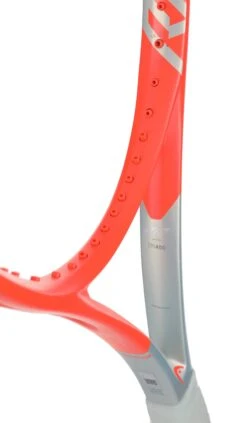 Head Radical MP 2021 (300g) -Sports Tennis rs 1 7a47a6b5 f4b5 4620 8c41 4b5f884f61d3