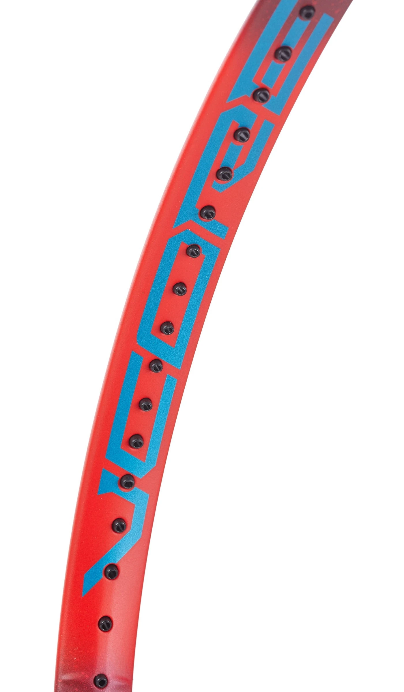 Yonex VCORE 100 2021 (300g) 5 Yonex VCORE 100 2021 (300g) - Image 3