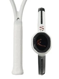 Head Speed Team (285g) 2022 Tennis Racket - NEW ARRIVAL -Sports Tennis rs 1 991cd6e3 a82f 4983 8304 5b6ed6da4217