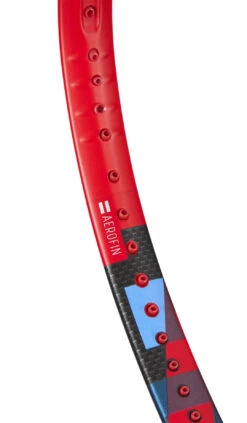 Yonex VCORE 98 2023 (305g) Tennis Racket - 2023 NEW ARRIVAL 9 Yonex VCORE 98 2023 (305g) Tennis Racket - 2023 NEW ARRIVAL -Sports Tennis rs 1 9a15e8a9 f05b 4174 9eb2 d971840995b9