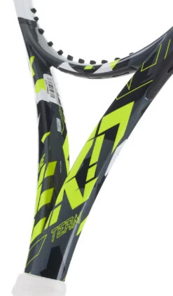 Babolat Pure Aero Team 2023 (285g) - 2022 NEW ARRIVAL -Sports Tennis rs 1 9e66782a d6a7 4b31 86d8 9a45440ff89e