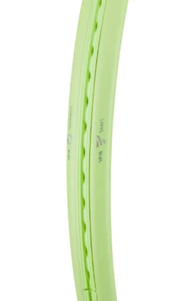 Head Extreme Team (275g) 2022 Tennis Racket - NEW ARRIVAL -Sports Tennis rs 1 b18e9d0f dd8d 4962 9f2f ed26dc58da25