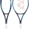 Yonex EZONE 98L (285g) 2022 Tennis Racket - NEW ARRIVAL