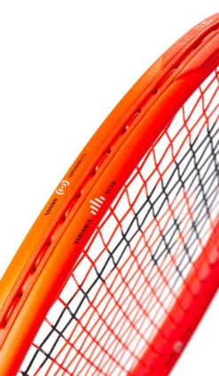 Head Radical Team L 2023 (260g) Tennis Racket - 2023 NEW ARRIVAL -Sports Tennis rs 20 2ddf6184 9109 40a8 98e7 d4dc7809d10b