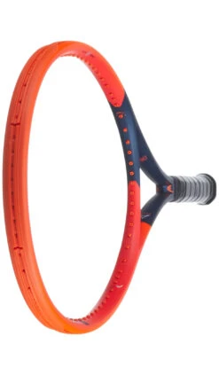 Sports Tennis -Sports Tennis rs 20 7a60a685 77e8 49ac a7b3 9fe54642074d