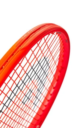 Head Radical Team L 2023 (260g) Tennis Racket - 2023 NEW ARRIVAL -Sports Tennis rs 21 9522abb0 daa2 4d9a 8448 b8b3f18da0da