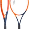 Head Radical MP 2023 (300g) Tennis Racket - 2023 NEW ARRIVAL -Sports Tennis rs 21 953c3f6a c5a2 47c1 adaa 1548bd9d9768