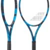 Babolat Pure Drive Tour 2021 (315g) - NEW ARRIVAL