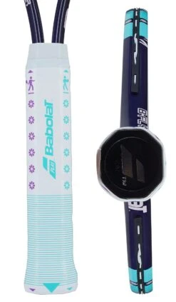 Babolat B-Fly Junior 25" Tennis Racket -Sports Tennis rs 21 bd13eb07 cf9d 4a9b 94e8 d38671ddf12b