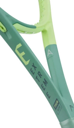 Head Extreme Tour (305g) 2022 Tennis Racket - NEW ARRIVAL -Sports Tennis rs 21 e474a249 bb8d 45db aca5 87d617e25e23