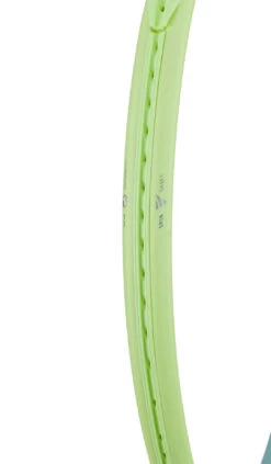 Head Extreme Tour (305g) 2022 Tennis Racket - NEW ARRIVAL -Sports Tennis rs 22 089ae715 e3cd 419a 8f33 f252c5c1ed4f