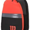 Wilson Clash Junior Backpack Bag -Sports Tennis rs 22 09e26bb6 6f8c 4da9 86fc aeb21e8dd93f